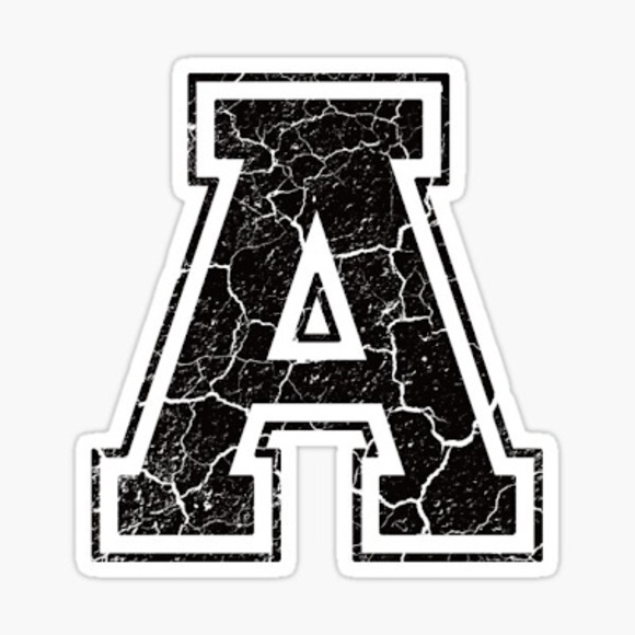 Meet your Posher, Ambe5380 - Picture 1 of 1